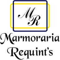 MARMORARIO REQUINTS