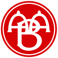 AAB