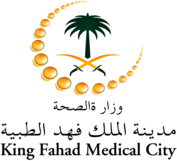 King Fahad Medical City