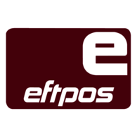 EFTPOS