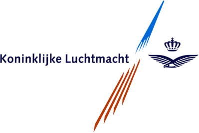 Koninklijke Luchtmacht