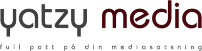 Yatzy Media AB