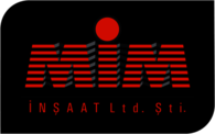M.İ.M. İnsaat Ltd. Şti.