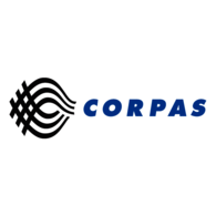 Corpas