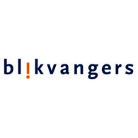 Blikvangers