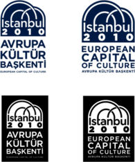 istanbul 2010