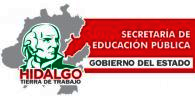 Coordinacion del Despacho del Gobernador del Estado de Hidalgo. Gobierno 2011 2016