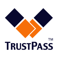 TrustPass