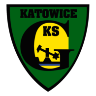 GKS Katowice