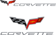 Corvette
