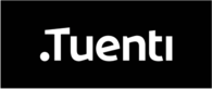 Tuenti