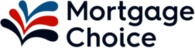 Mortgage Choise