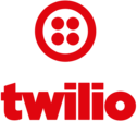 Twilio full 