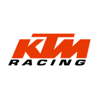 KTM Racing