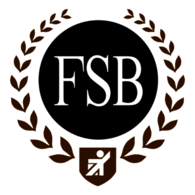 FSB