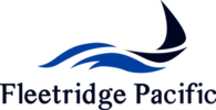 Fleetridge Pacific