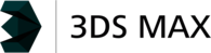 3DS MAX