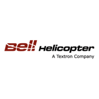Bell Helicopter