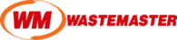 WasteMaster