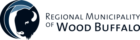 Regional Municipality of Wood Buffalo