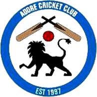 Adore Cricket Club 