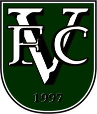 FC Valga (mid 00's logo)