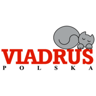 Viadrus