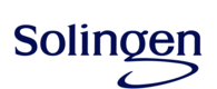 Solingen