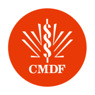 CMDF