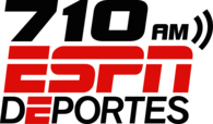 KMIA ESPN