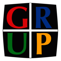 GRUP