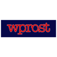 Wprost