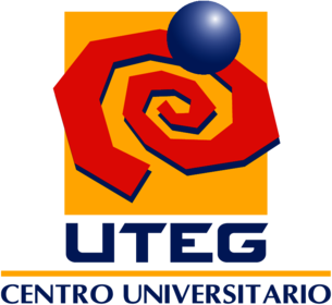 UTEG