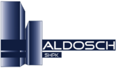 Aldosh