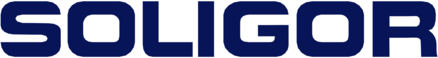 Soligor