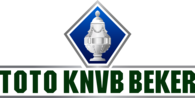 TOTO KNVB Beker