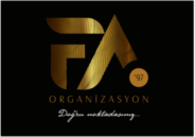 FA Organizasyon