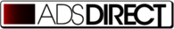 Ads Direct Media
