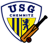 USG Chemnitz Cricket Club 
