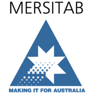 Mersitab