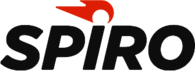 Spiro 