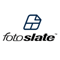 FotoSlate