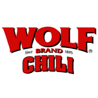 Wolf Brand Chili