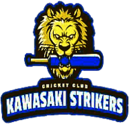 Kawasaki Strikers Cricket Club 