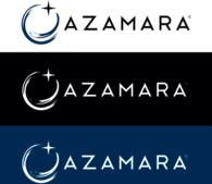 AZAMARA CRUISES