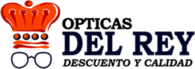 OPTICAS DEL REY