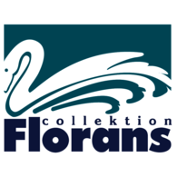 Florans