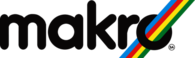 Makro