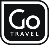 Go Travel
