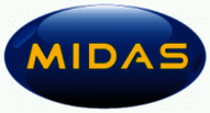 MIDAS